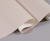 10861-05 Обои Артекс Дельта