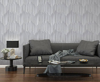 Обои Nordic Victoria Stenova 285267