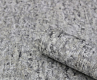 60245-06 Обои Erismann сн/пр