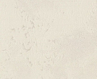 9254-21 Обои Eurodecor Царица