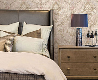 9143-01 Обои Eurodecor Palazzo Ducale