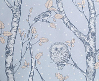 Обои Палитра HC71534-16 Home Color 