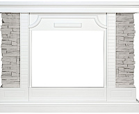 Портал Avignon