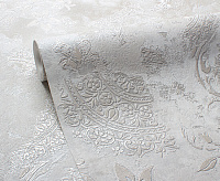 Обои Da Vinci Victoria Stenova 286748