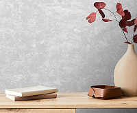 Обои MiMi  Victoria Stenova 989717 (6)