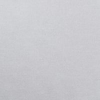 11336-01 Обои Артекс Самара