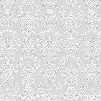 60488-07 Обои Erismann Isadora