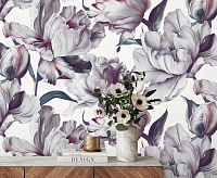 587171 Обои Avisto Анджелина