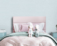 HC72344-65 Обои Home Color Mary Fairy (8) ВВ ГТ ФО 1,06*10м