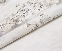 10878-01 Обои Артекс Марина