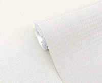 60879-02 Erismann Sherlock