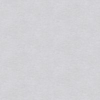 Обои IDEAL  Victoria Stenova 287388