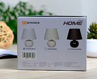 Настольная лампа AT09360 (White)