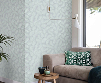 Обои Rash Duna 645170 сн/пр