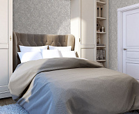 88458 Обои Ostima Sultan (6) сн/пр