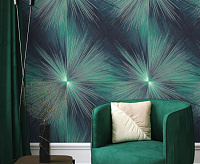 9203-04 Обои Eurodecor Flash