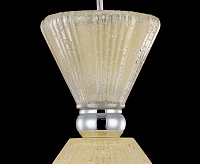 Люстра MOD250-PL-01-FY сн/пр