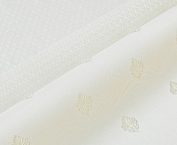 182133R Обои Crandeco Life/KRISTINE 1,06*10м