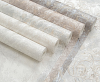 11106-02 Обои Артекс Персия