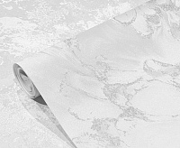 Обои Accento Шарм 620108