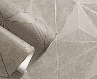 Обои PL71326-44 Палитра