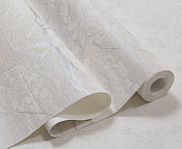 11185-01 Обои Артекс Мрамор