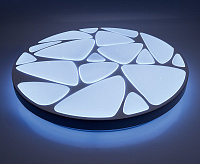 Накладной светильник AL4061 72W max 5760Lm 3000K-6000K