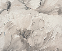 589318 Ateliero Monica