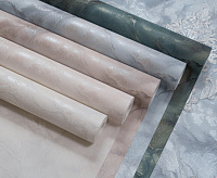 11145-05 Обои Артекс Кружево