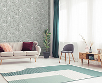 889097 Обои Ateliero Provance