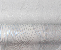 Обои Vladivostok Victoria Stenova 281868 (6) сн/пр