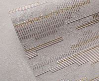 88338 Обои Ostima Freestyle (6)