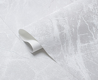 89161 Обои Avisto Dakota