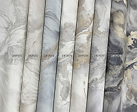 Обои Odyssey Victoria Stenova 287573 сн/пр