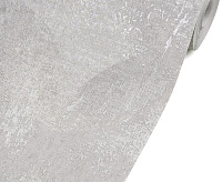 Обои Percorso&nbsp;&nbsp;Victoria Stenova 989741 (6) сн/пр