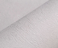 889108 Обои Ateliero Provance 