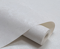 11239-03 Обои Артекс Форест-уни