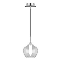 Подвесной светильник Pentola 803041