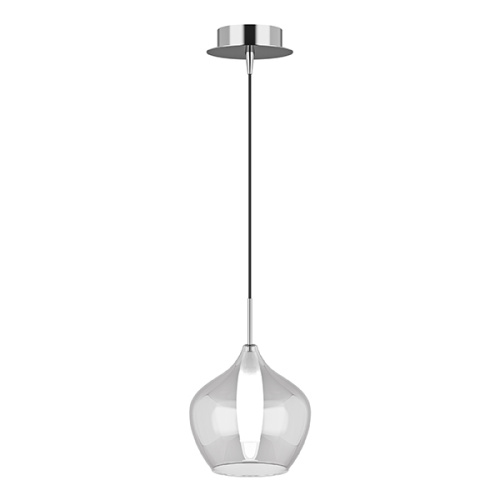 Подвесной светильник Pentola 803041