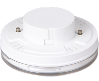 Лампа светодиодная PLED-GX70 11w 5000K JAZZway