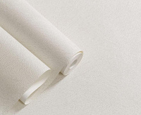 Обои Палитра PL71374-11 Sea