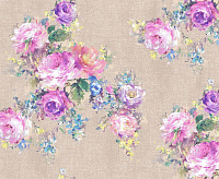 Обои Victoria Stenova Angela 888302 