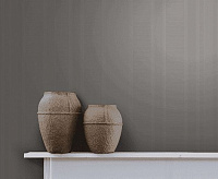 6029-11 Обои Eurodecor Opus