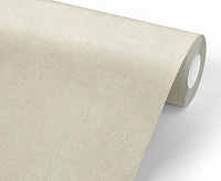 Обои Eurodecor 7106-02 Woods