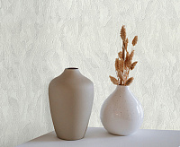 4192-8 Обои Ниагара МОФ сн/пр