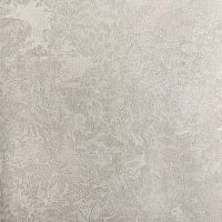 Обои Wiganford Нежность 3231-13