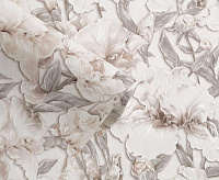 Обои Палитра PL71174-14 Alida