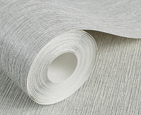 Обои ART&STYLE  4062-01 1,06*10м