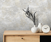 Обои Belmond&nbsp;&nbsp;Victoria Stenova 989777 сн/пр