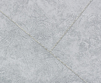 60845-05 Обои Erismann Maison